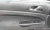 Skoda Superb 2007-10