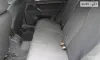 Skoda Superb 2007-1