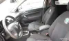 Skoda Superb 2007-2