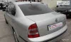 Skoda Superb 2007-6