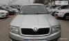 Skoda Superb 2007-4