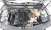Skoda Superb 2007-0