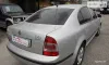 Skoda Superb 2007-5