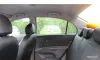 Kia Rio 2008-8