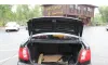 Kia Rio 2008-6