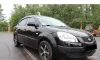 Kia Rio 2008-18