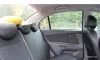 Kia Rio 2008-3