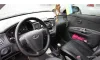 Kia Rio 2008-15
