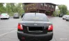 Kia Rio 2008-21