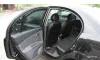 Kia Rio 2008-9