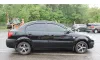 Kia Rio 2008-19