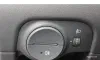 Kia Rio 2008-13