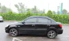 Kia Rio 2008-23
