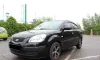 Kia Rio 2008-24
