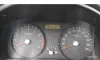 Kia Rio 2008-12
