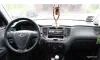 Kia Rio 2008-7
