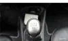Kia Rio 2008-10