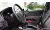 Kia Rio 2008-14
