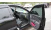Kia Rio 2008-2