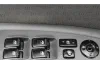 Kia Rio 2008-16