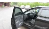 Kia Rio 2008-17