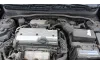 Kia Rio 2008-0