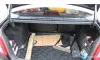 Kia Rio 2008-5