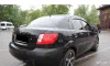 Kia Rio 2008-20