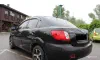 Kia Rio 2008-22