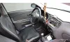 Kia Rio 2008-1