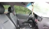 Kia Rio 2008-26