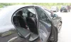 Kia Rio 2008-4