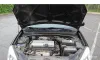 Kia Rio 2008-25