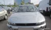 Mitsubishi Galant 1997-1