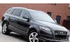 Audi Q7 2010-8