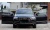 Audi Q7 2010-4