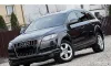 Audi Q7 2010-0