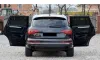 Audi Q7 2010-5