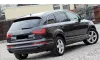 Audi Q7 2010-3