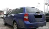 Chevrolet Lacetti 2006-8