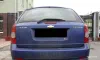 Chevrolet Lacetti 2006-7