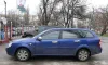 Chevrolet Lacetti 2006-9