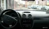 Chevrolet Lacetti 2006-2