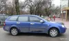 Chevrolet Lacetti 2006-10
