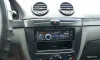 Chevrolet Lacetti 2006-4