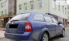 Chevrolet Lacetti 2006-6