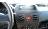 Peugeot Bipper 2009-8