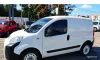 Peugeot Bipper 2009-14