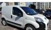 Peugeot Bipper 2009-20