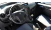 Peugeot Bipper 2009-11